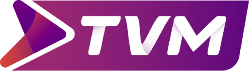 TVM HEVC MT