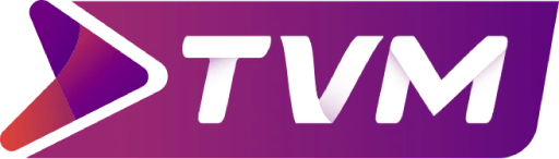 TVM MT