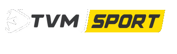 TVM Sports+ +1 MT
