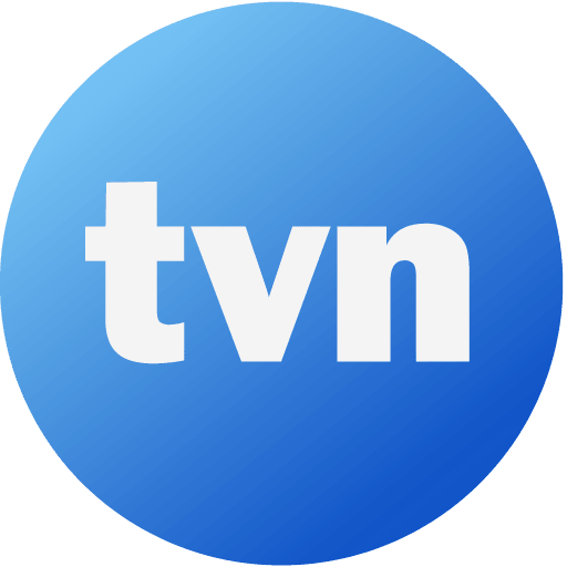 TVN