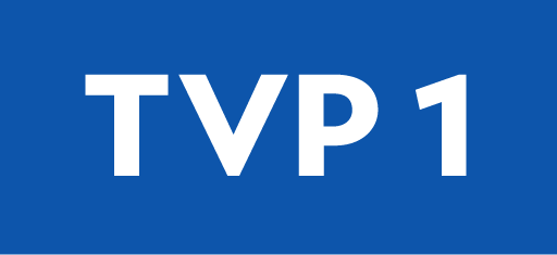 TVP 1 HD PL