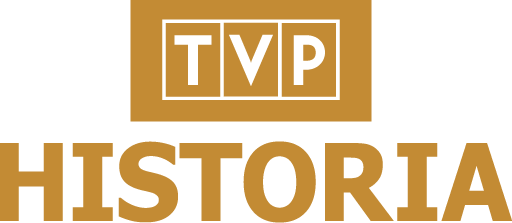 TVP Historia PL