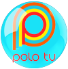 TVP Polonia FHD PL