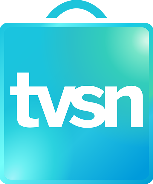 TVSN Beauty HD AU