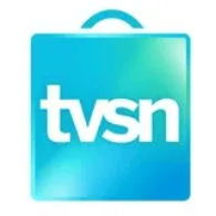 TVSN Jewellery AU