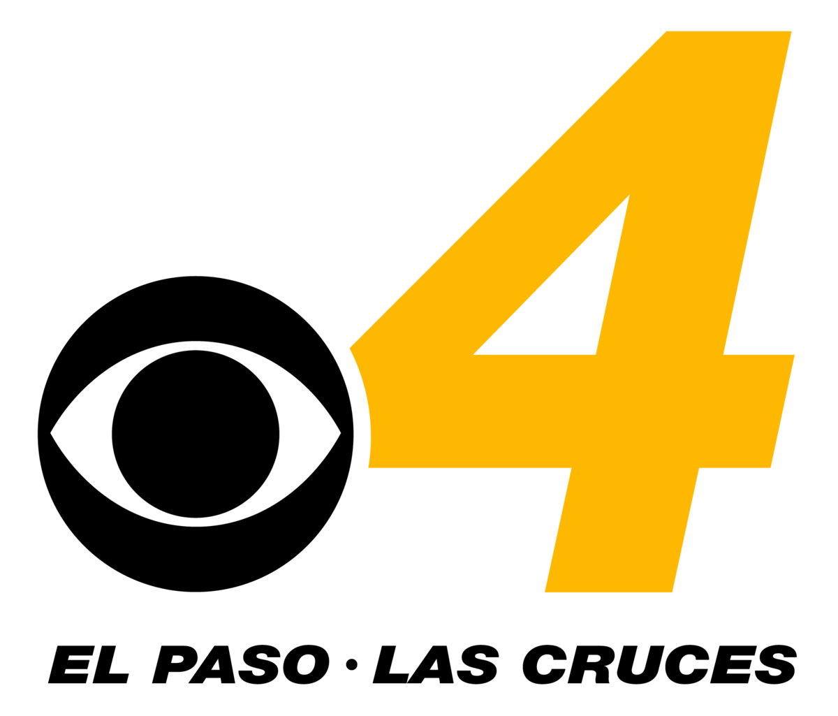 TX | El Paso | CBS 4 KDBC