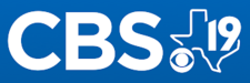 TX | Tyler | CBS 19 KYTX