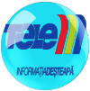 Tele M Botosani RO
