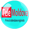 Tele Moldova RO