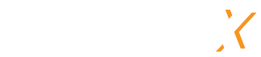 TeleMax FHD MX