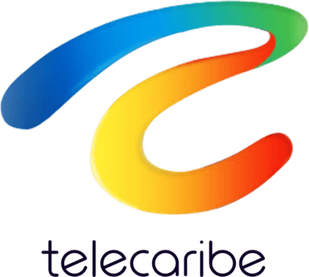 Telecaribe FHD CO