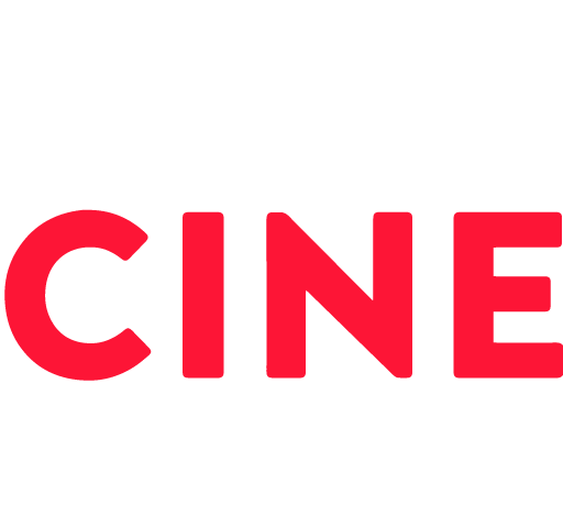 Telecine Cult HD BR