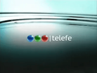 Telefe Noticias HD ARG
