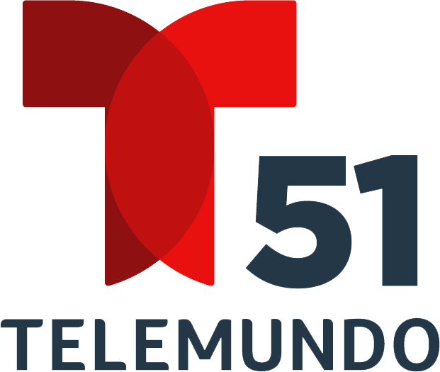 Telemundo 51 Fl. HD MX