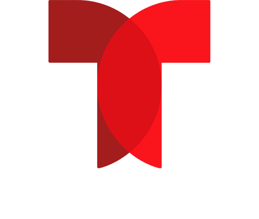 Telemundo FHD MX