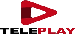 Teleplay Sureste HD MX