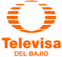 Televisa Del Bajio HD MX