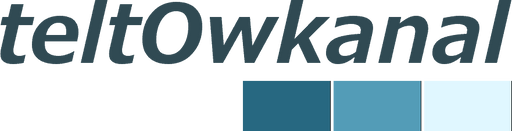Teltow Kanal HD DE