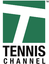 Tennis HD TH