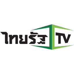 Thairath HD TH