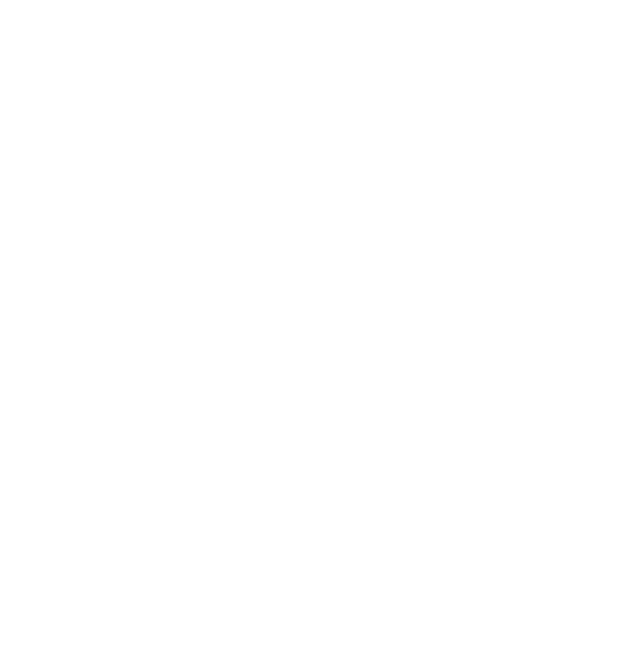 The Archive *K FHD US