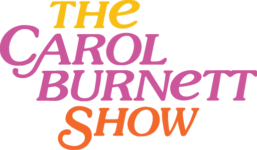 The Carol Burnett Show FHD US