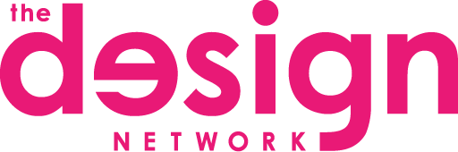 The Design Network FHD US