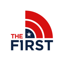 The First UHD US