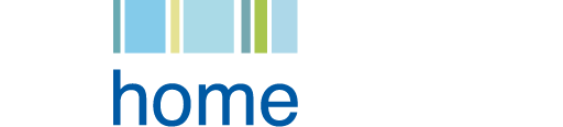 The Home Channel