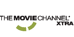 The Movie Channel West US
