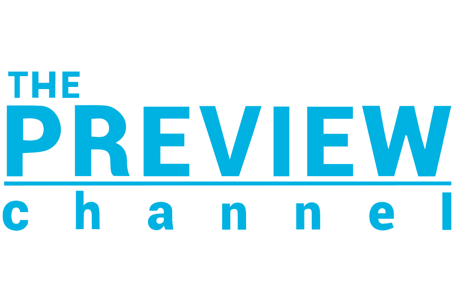 The Preview Channel FHD US