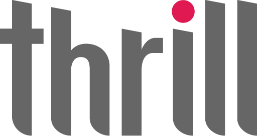 Thrill PH
