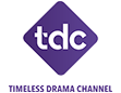 Timeless Drama Channel (TDC)