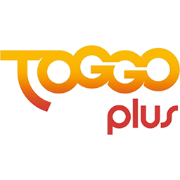 Toggo Plus FHD DE