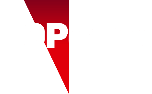 Top Crime IT