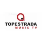 Top Estrada TV HD AL