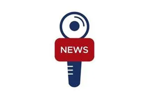 Top News HD AL
