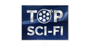 Top Sci Fi HD DE