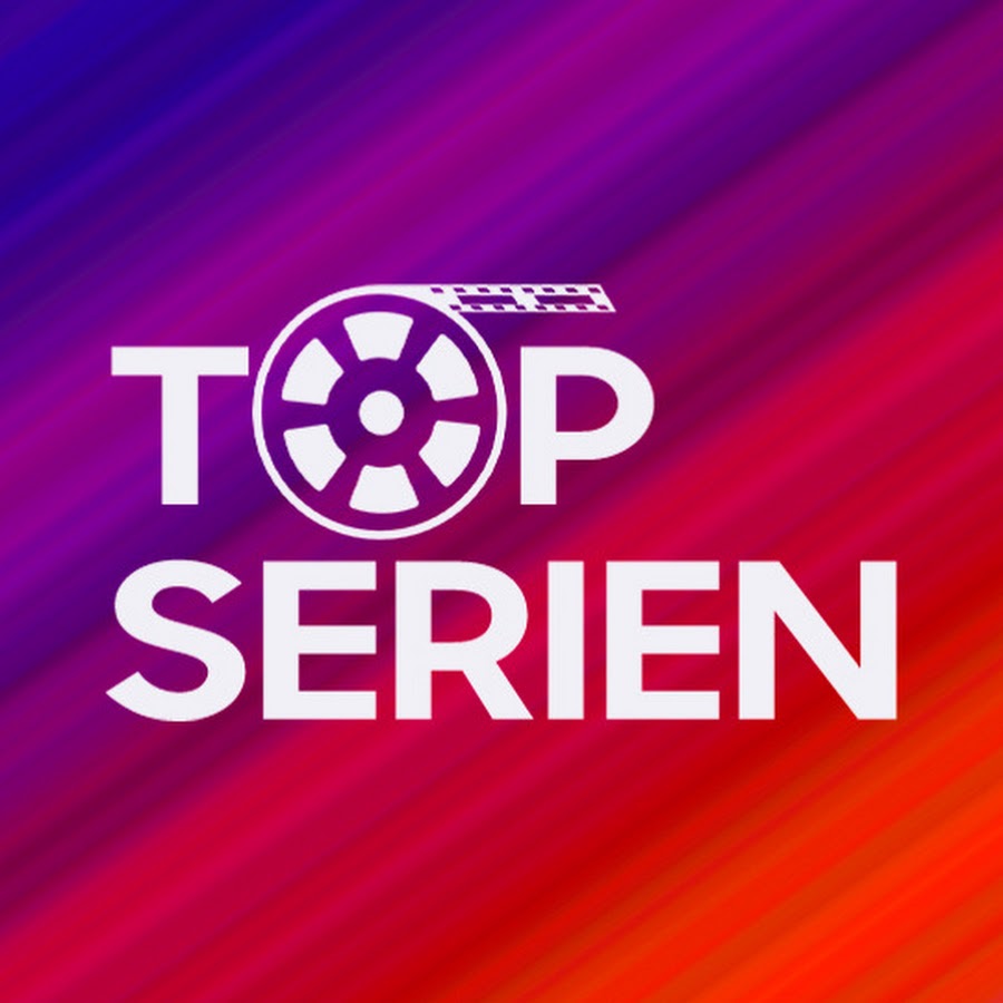 Top Serien FHD DE
