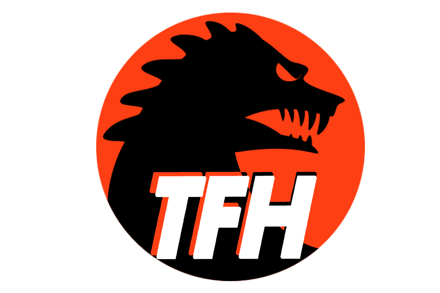 Trailers From Hell FHD US