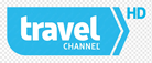 Travel Channel HD AL