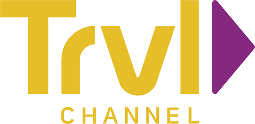 Travel Channel HD BR