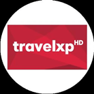 Travel XP BE