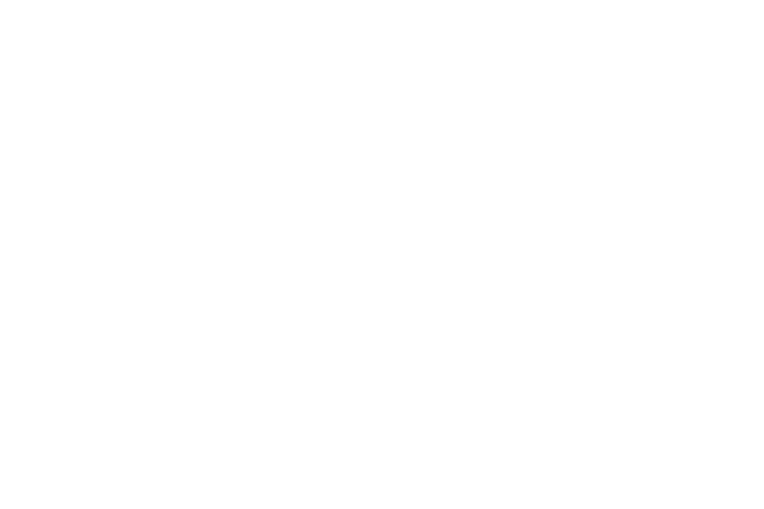 Tribeca Channel FHD US
