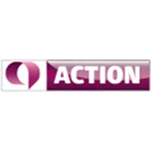 Tring Action FHD AL