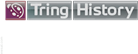 Tring History HD AL