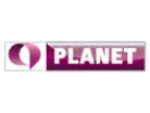 Tring Planet HD AL