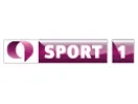 Tring Sport 1 FHD AL