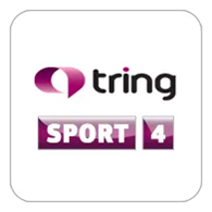 Tring Sport 4 AL