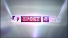 Tring Sport 4 FHD AL